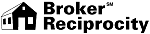 broker reciprocity logo